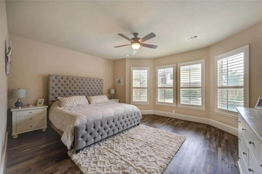 Photo of 3714 Cardiff Mist Drive