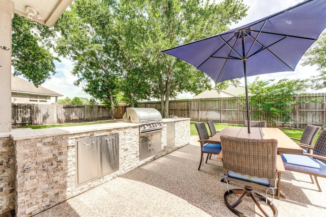Photo of 10407 Middlerose Lane
