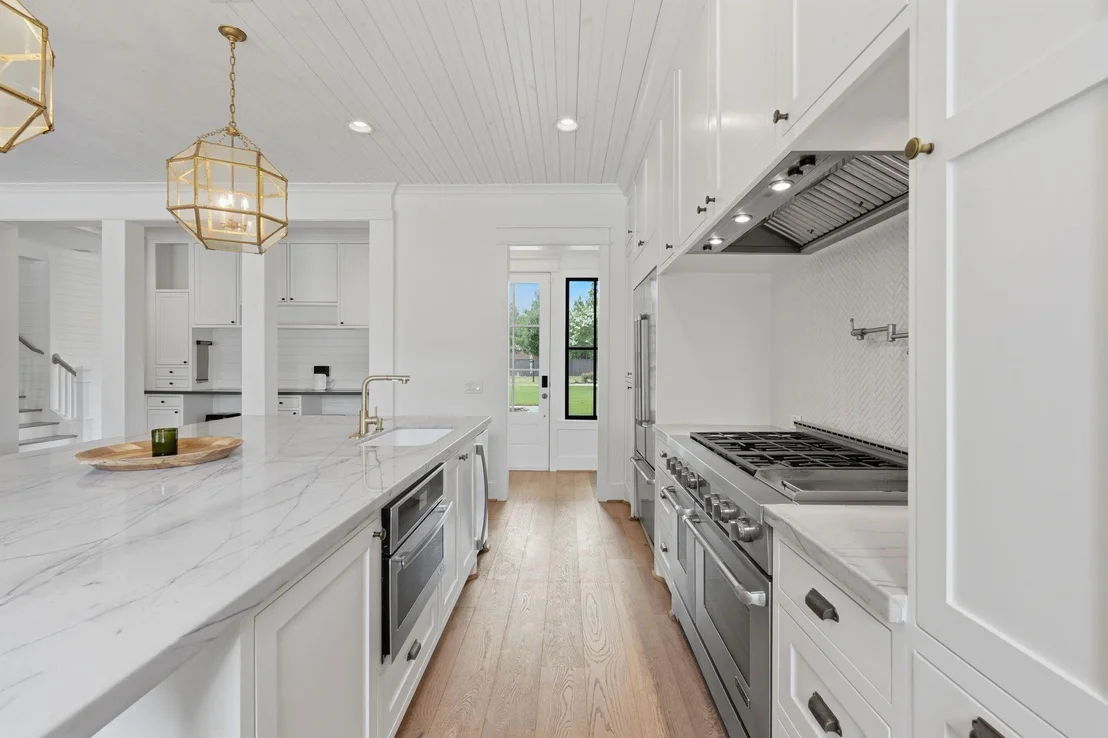 Photo of 6533 Auburn Lakes Drive