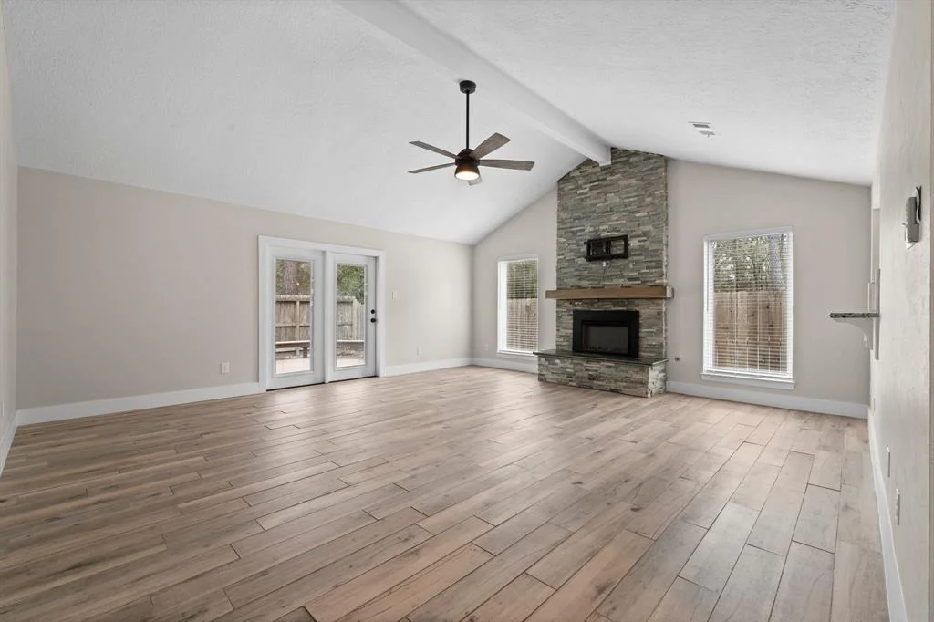 Photo of 9 Pinewood Forest Court