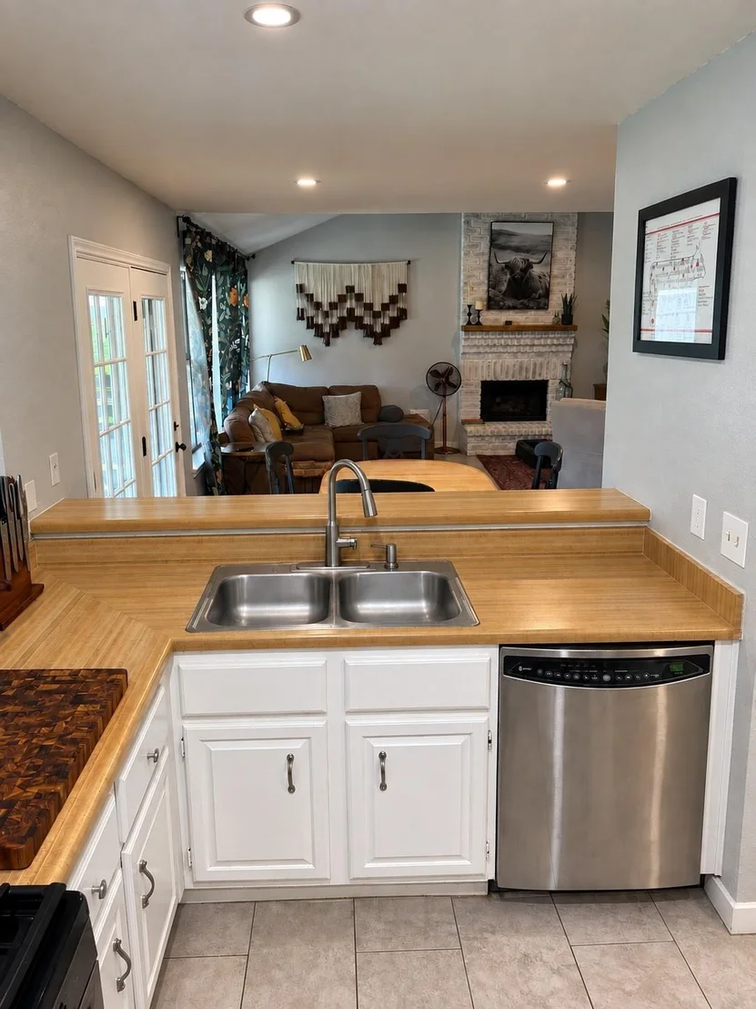 Photo of 6919 Eagle Ridge Drive