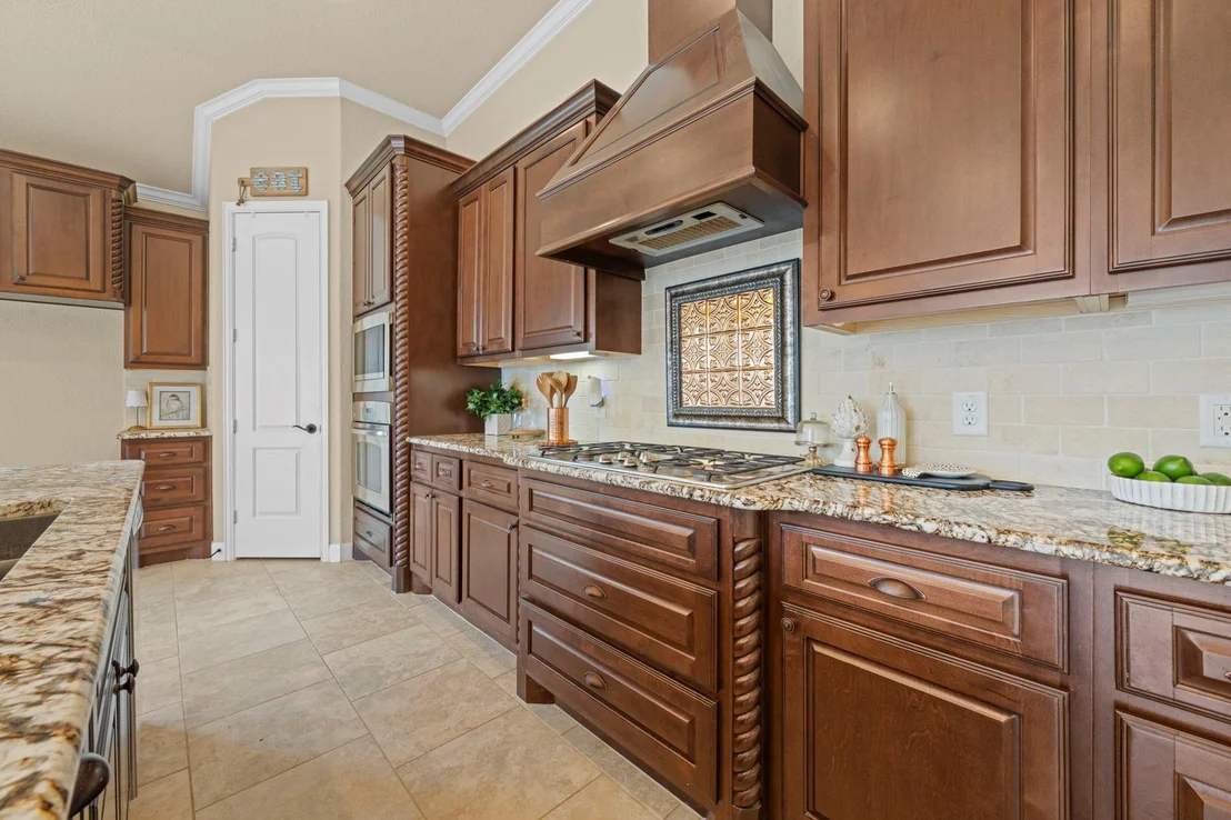 Photo of 12542 Charter Mill Lane