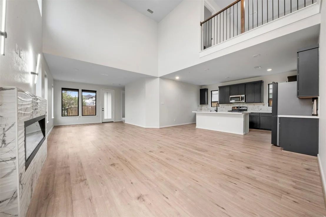 Photo of 18803 Copper Breaks Park Drive