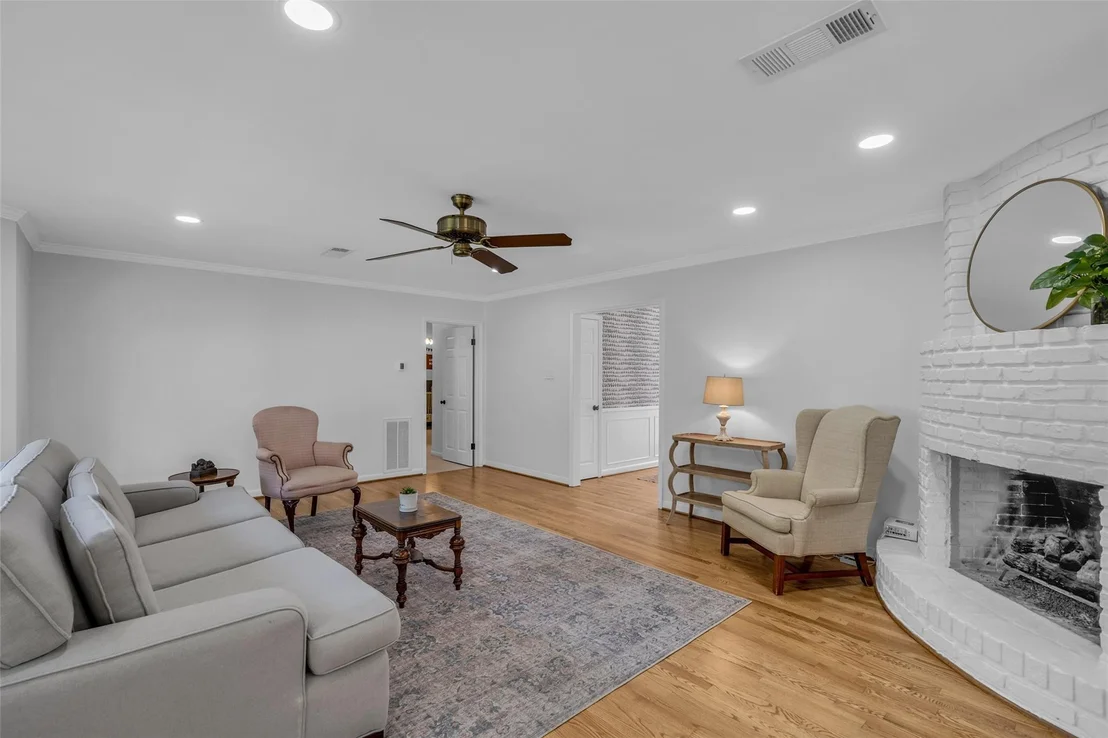 Photo of 2526 Teague Road