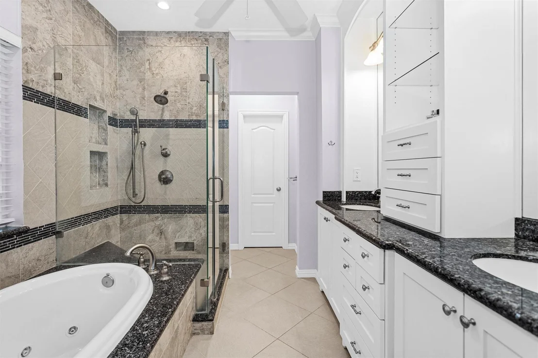 Photo of 6010 Charrington Drive