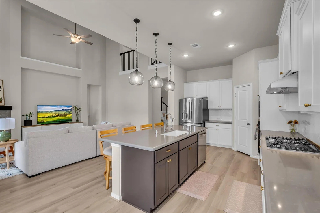 Photo of 32117 Magnolia River Trail