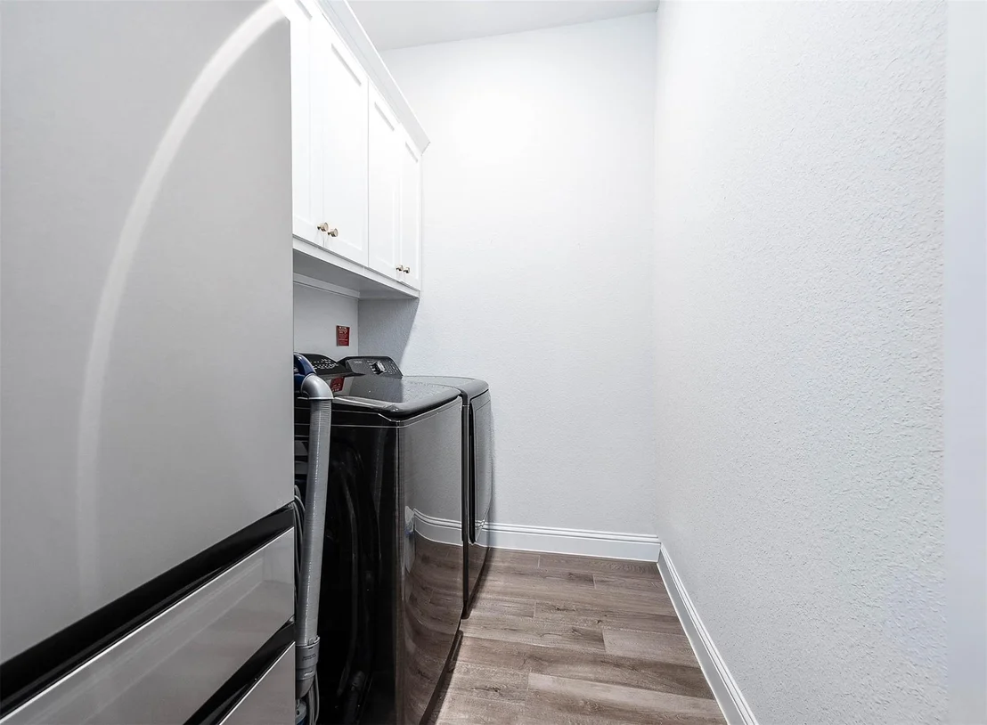 Photo of 23742 Celeste Fig Drive
