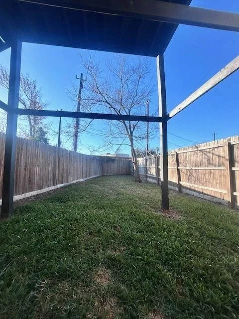 Photo of 622 Maple Way