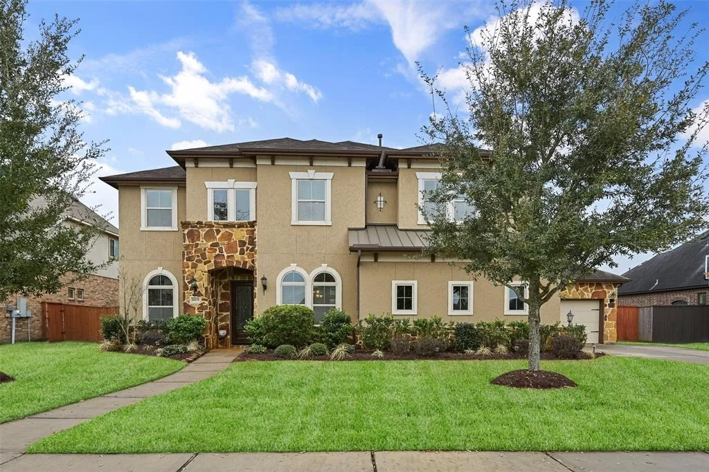 Photo of 1809 Eagle Creek Drive