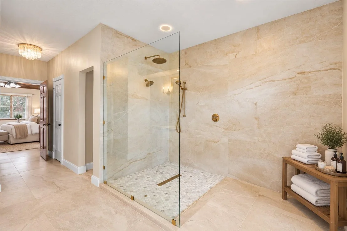 Photo of 8412 Hidden Trail Lane
