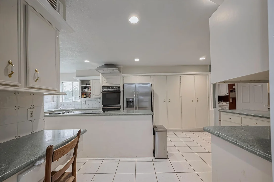 Photo of 4015 Black Locust Drive