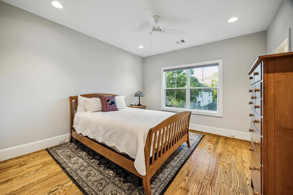 Photo of 9014 Linkmeadow Lane