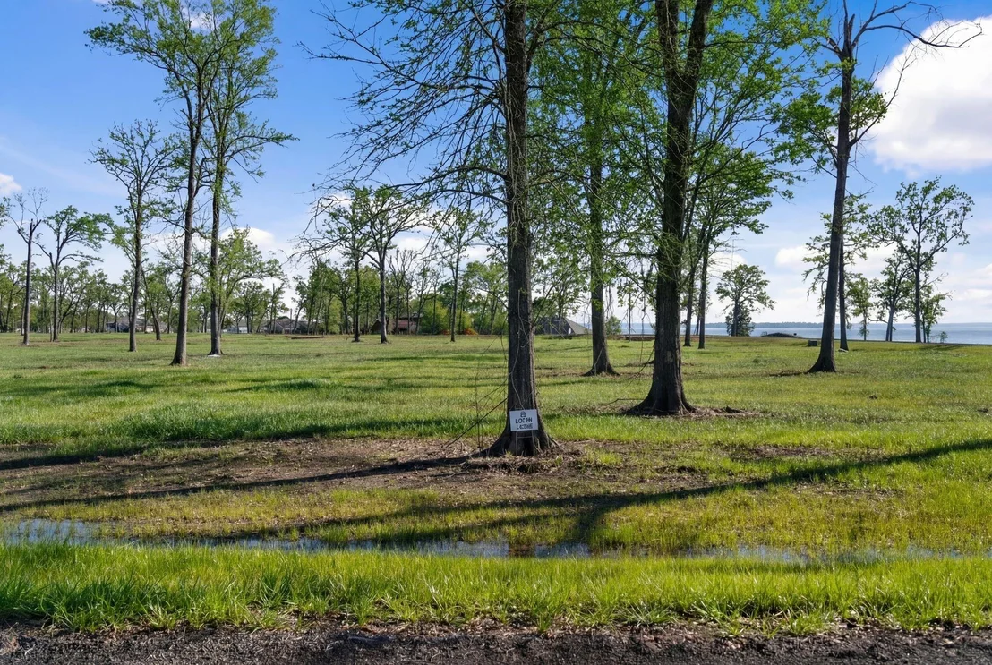 Photo of Lot 11 Island View Road