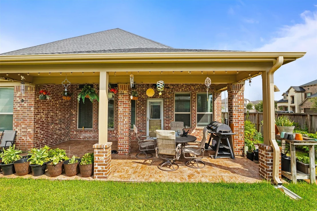 Photo of 4103 Browns Forest Drive
