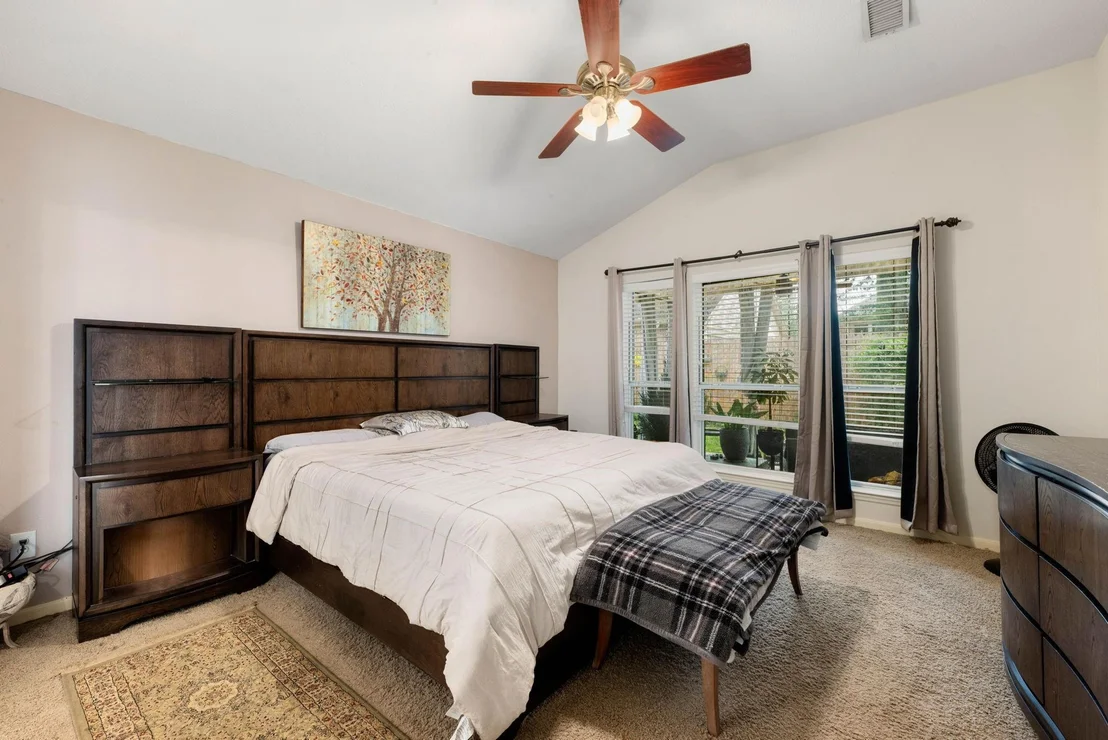 Photo of 20711 Redbud Trail