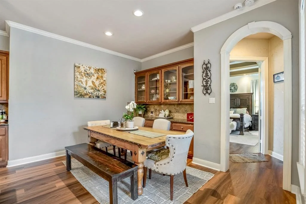 Photo of 18 Kerloch Point