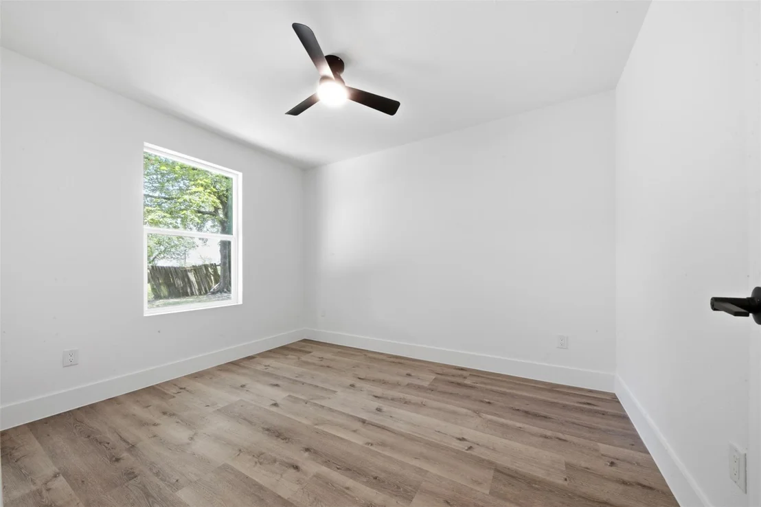 Photo of 102 Tilden Drive