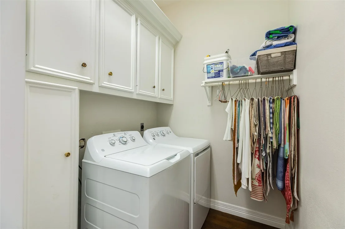 Photo of 7306 Offats Point Circle