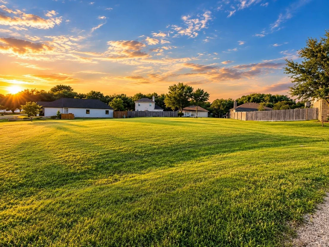 Photo of 12283 View Circle