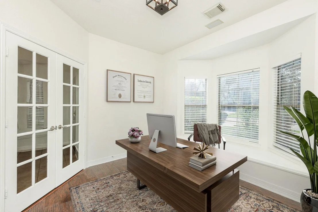 Photo of 2814 Keagan Falls Drive