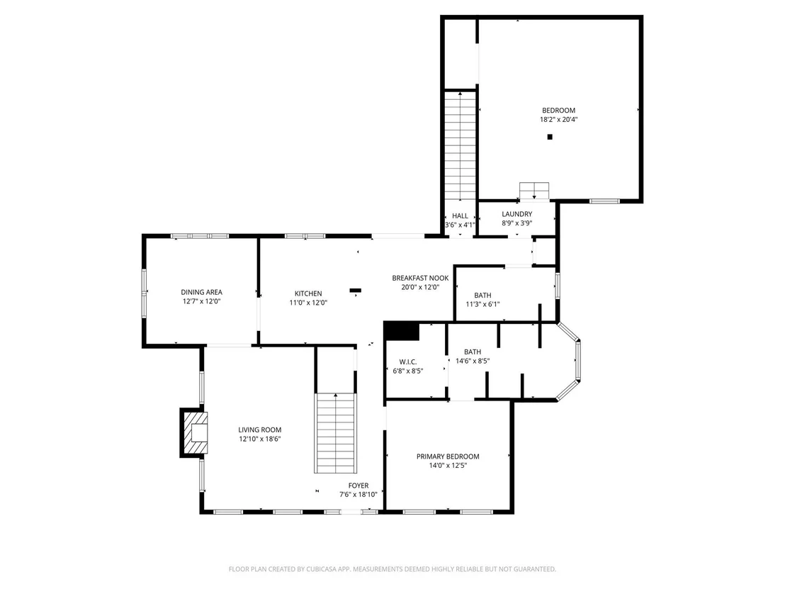 Photo of 3367 Prairie Drive