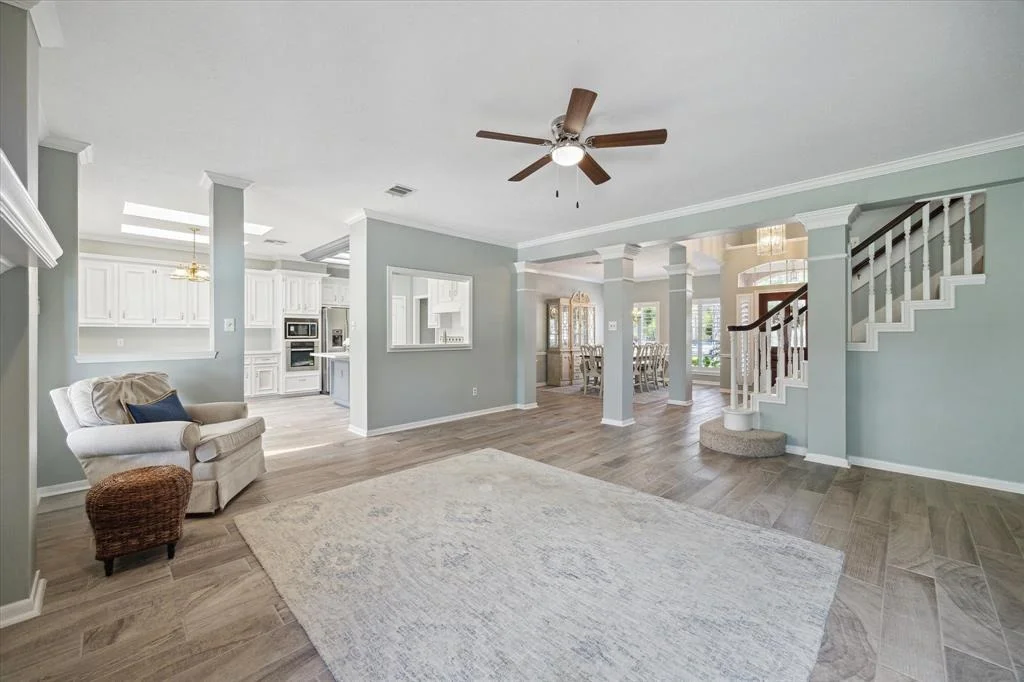 Photo of 5134 Manorhaven Lane