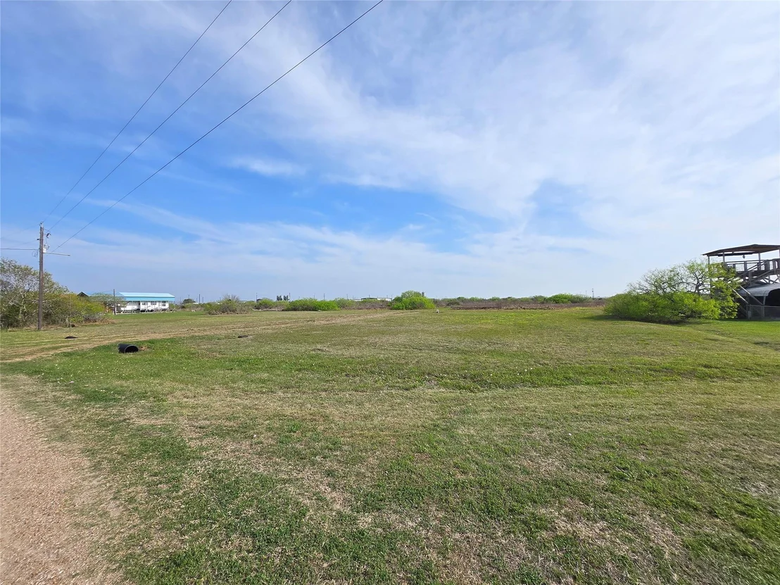 Photo of Lot 11 King Crab Road