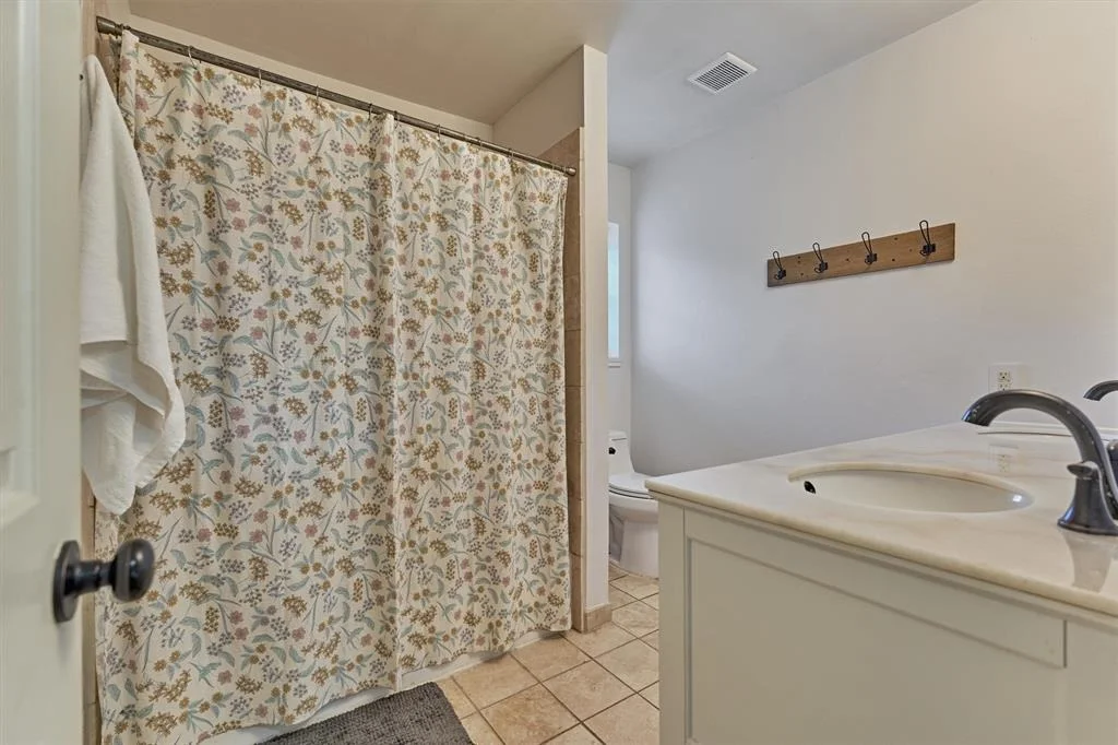 Photo of 6103 Allentown Drive