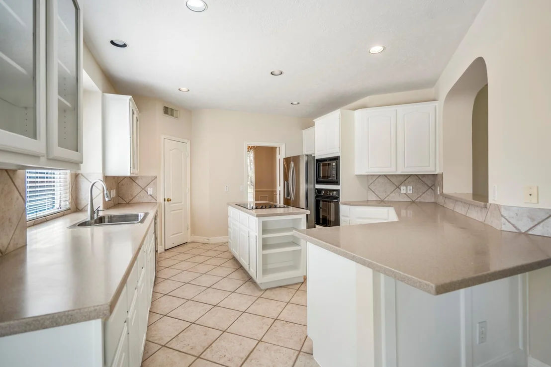 Photo of 1322 Cardigan Bay Circle