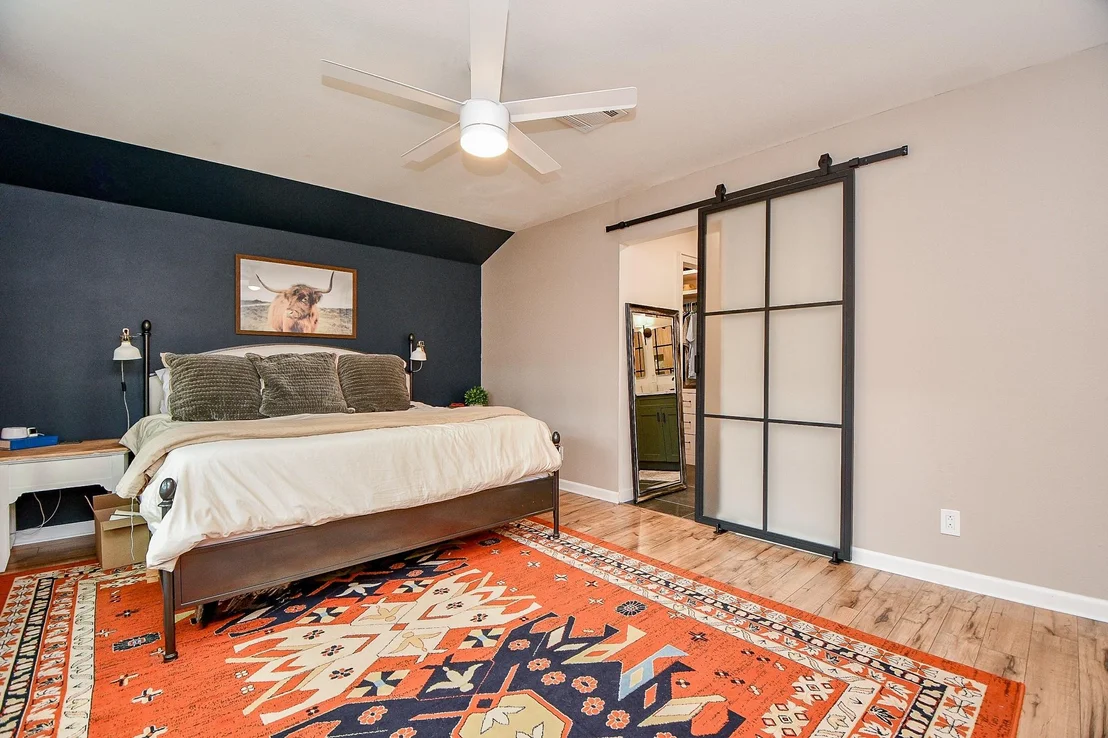 Photo of 2735 Triway Lane