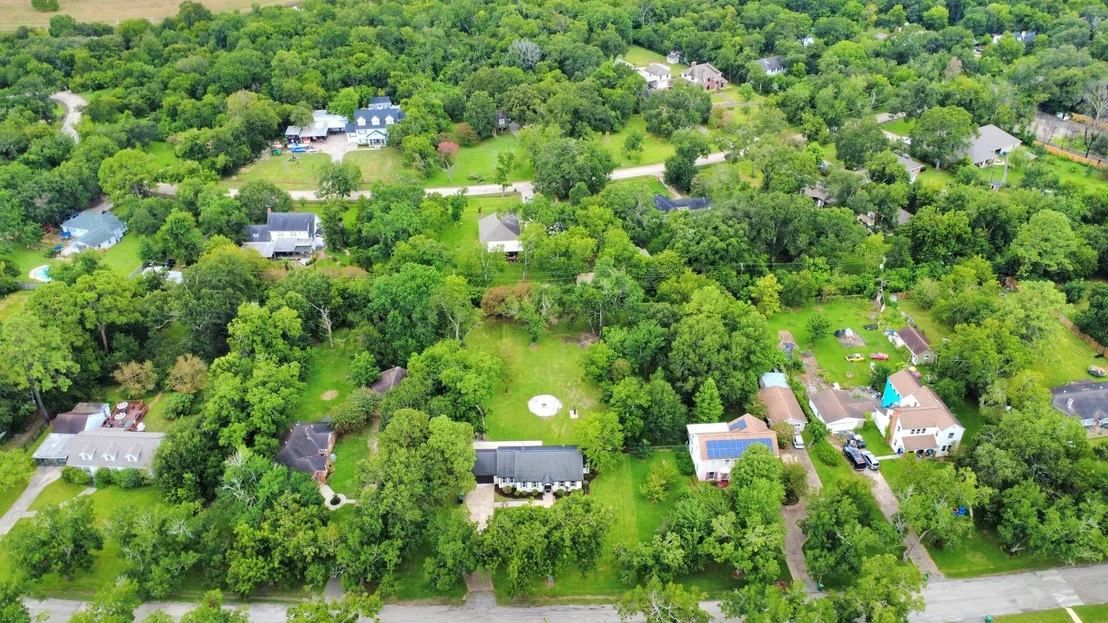 Photo of 7439 Santa Fe Drive