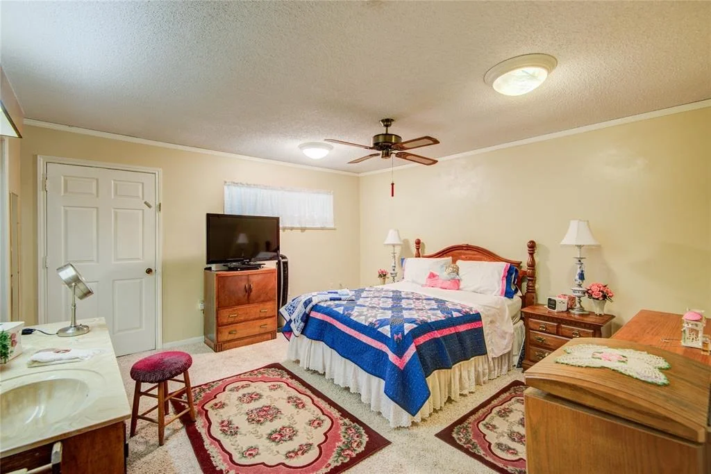 Photo of 95 Robinhood Lane