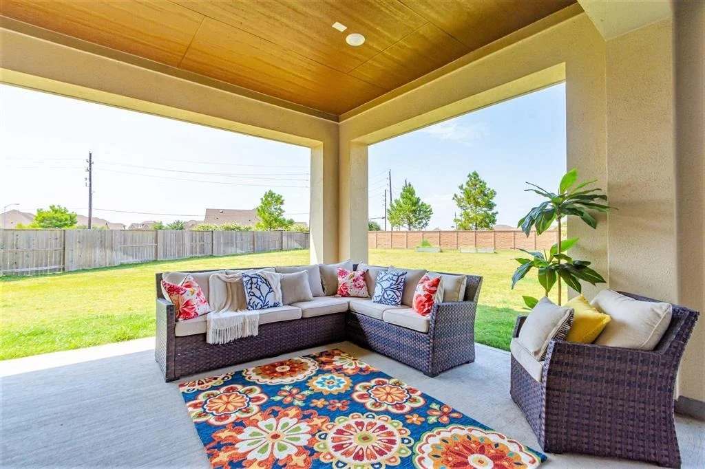 Photo of 10207 Mesa Drive