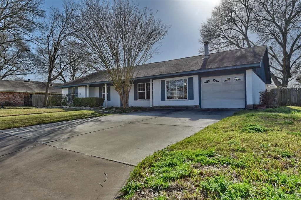 Photo of 2108 Joel Street