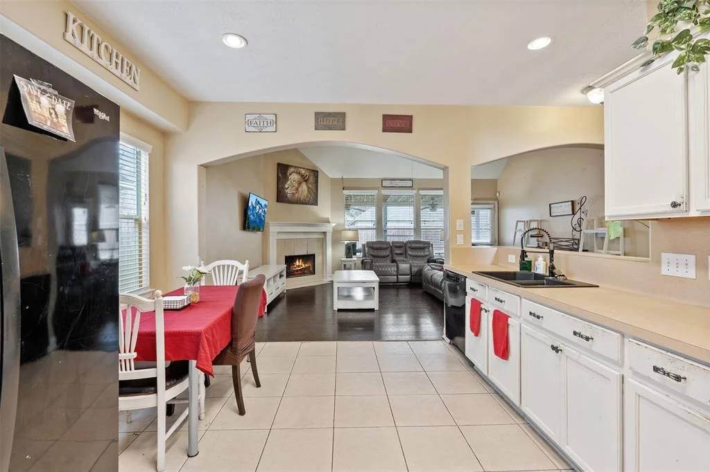 Photo of 21427 Forest Colony Drive