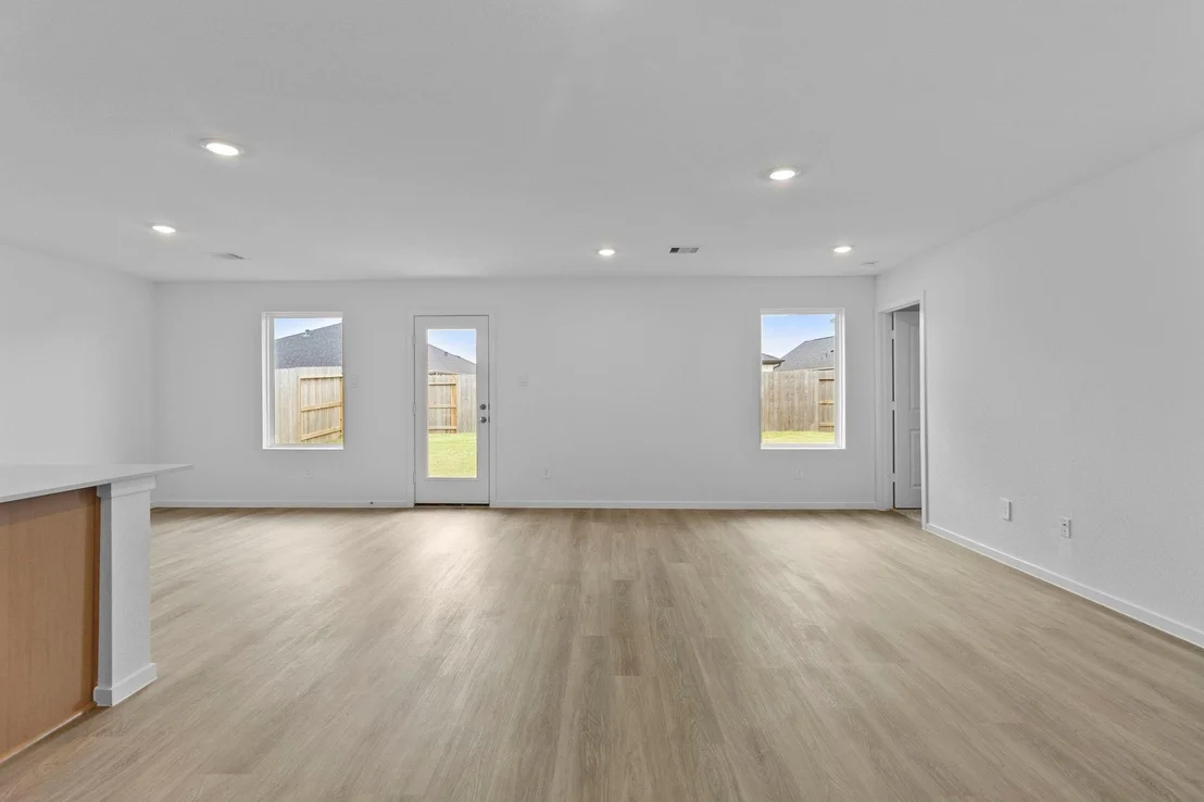 Photo of 21906 Vernazza Bend Drive