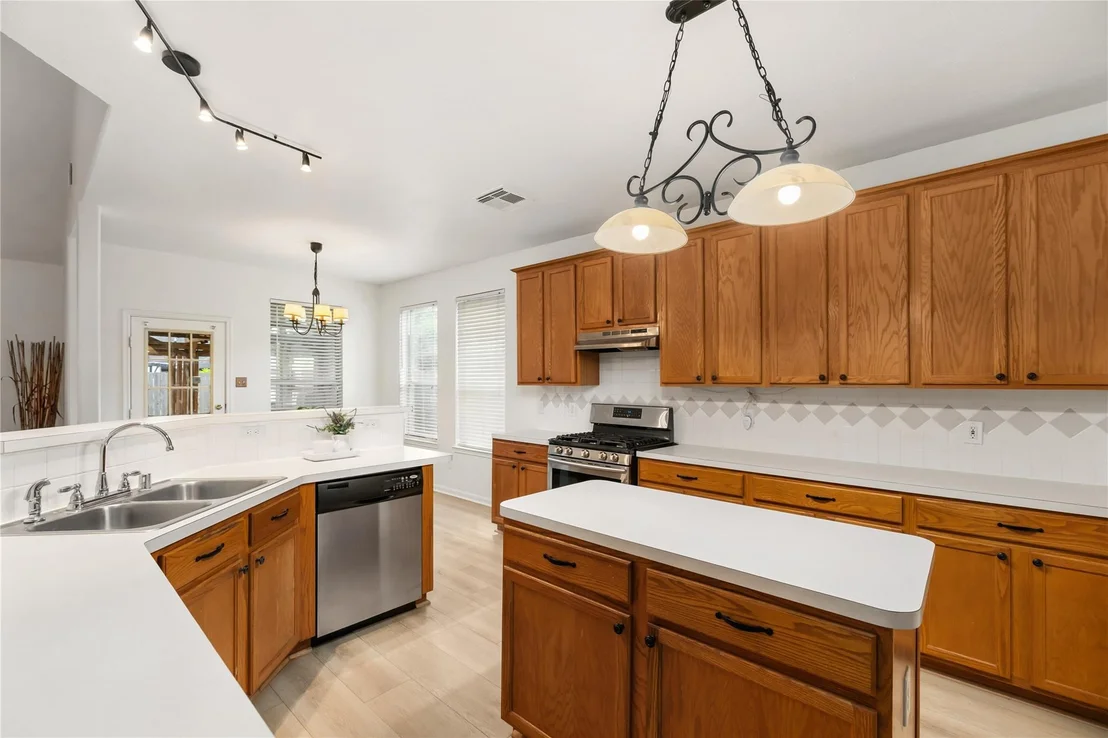 Photo of 3906 Sundown Way