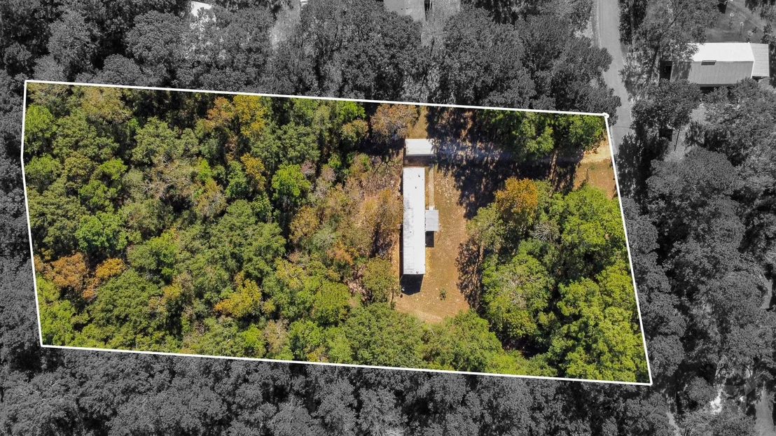Photo of 4335 Darton Road