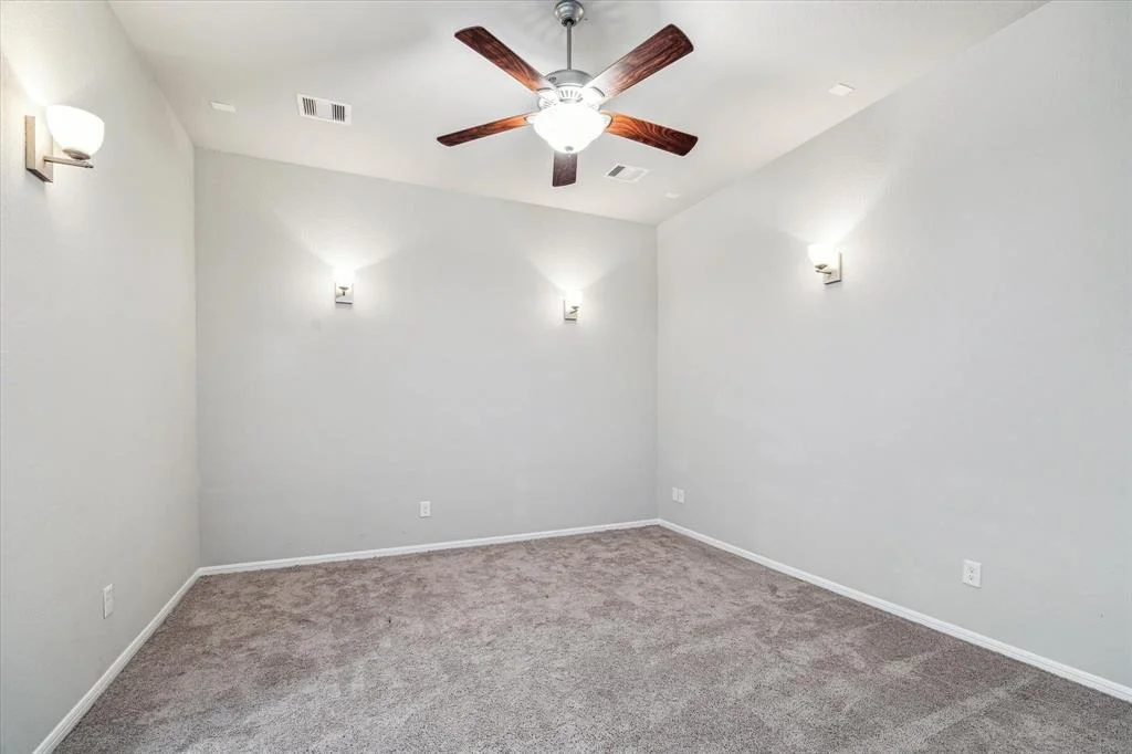 Photo of 90 Birch Canoe Drive