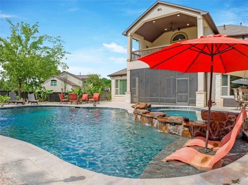Photo of 14710 Turquoise Court