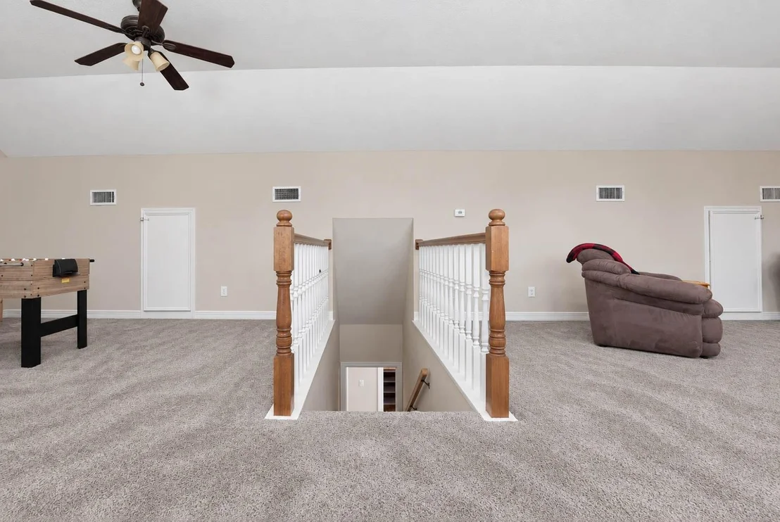 Photo of 33103 Whickham Circle