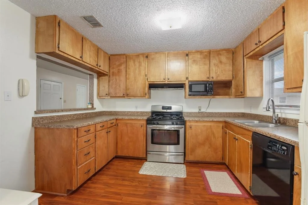 Photo of 13114 Verdun Drive