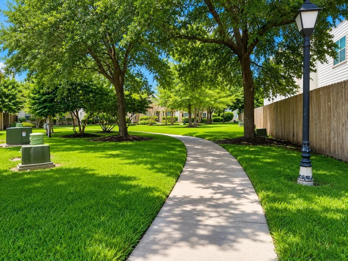 Photo of 3113 Clearview Circle