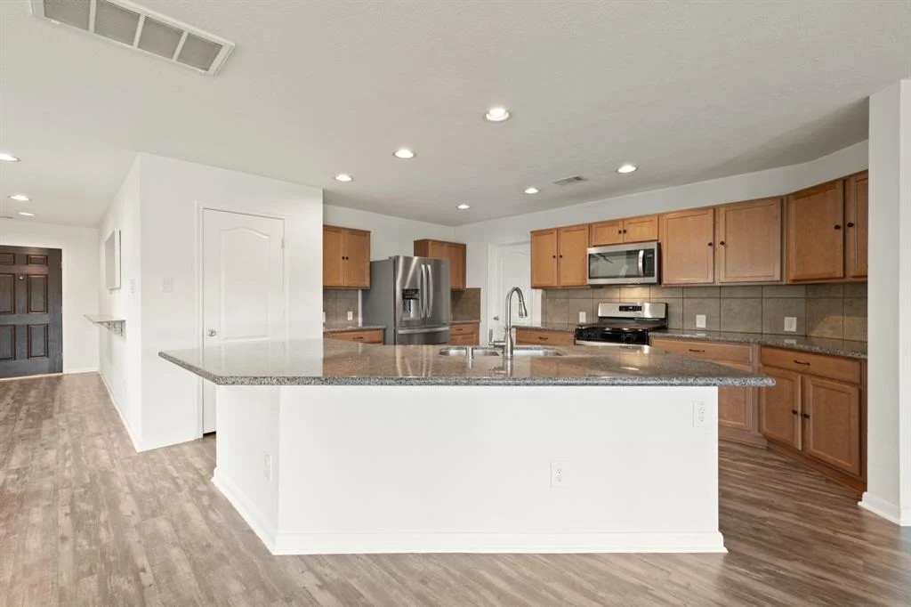Photo of 21466 Biscayne Valley Lane