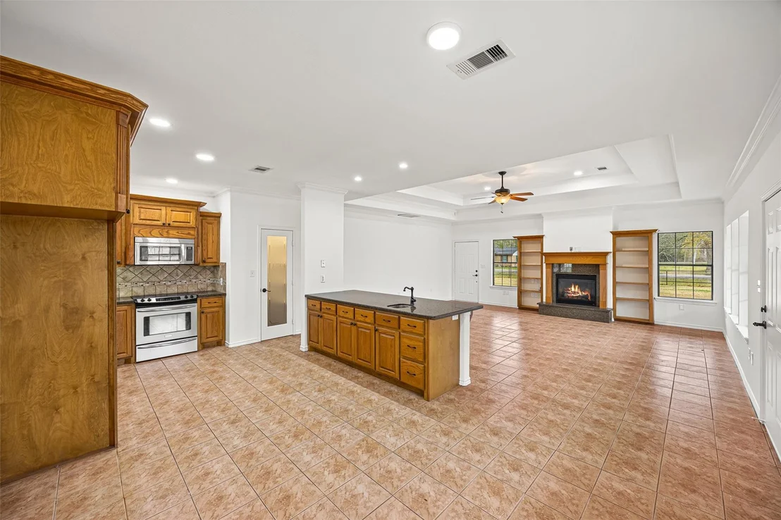 Photo of 311 Pine Forest Drive