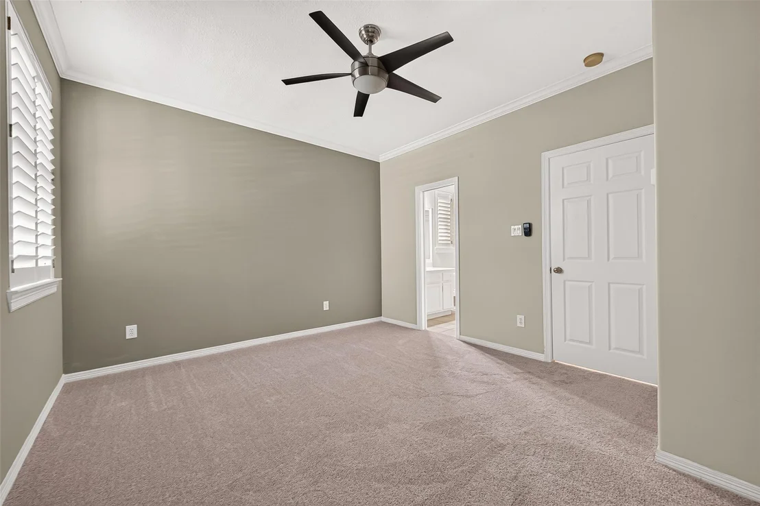 Photo of 63 Harbor View Drive