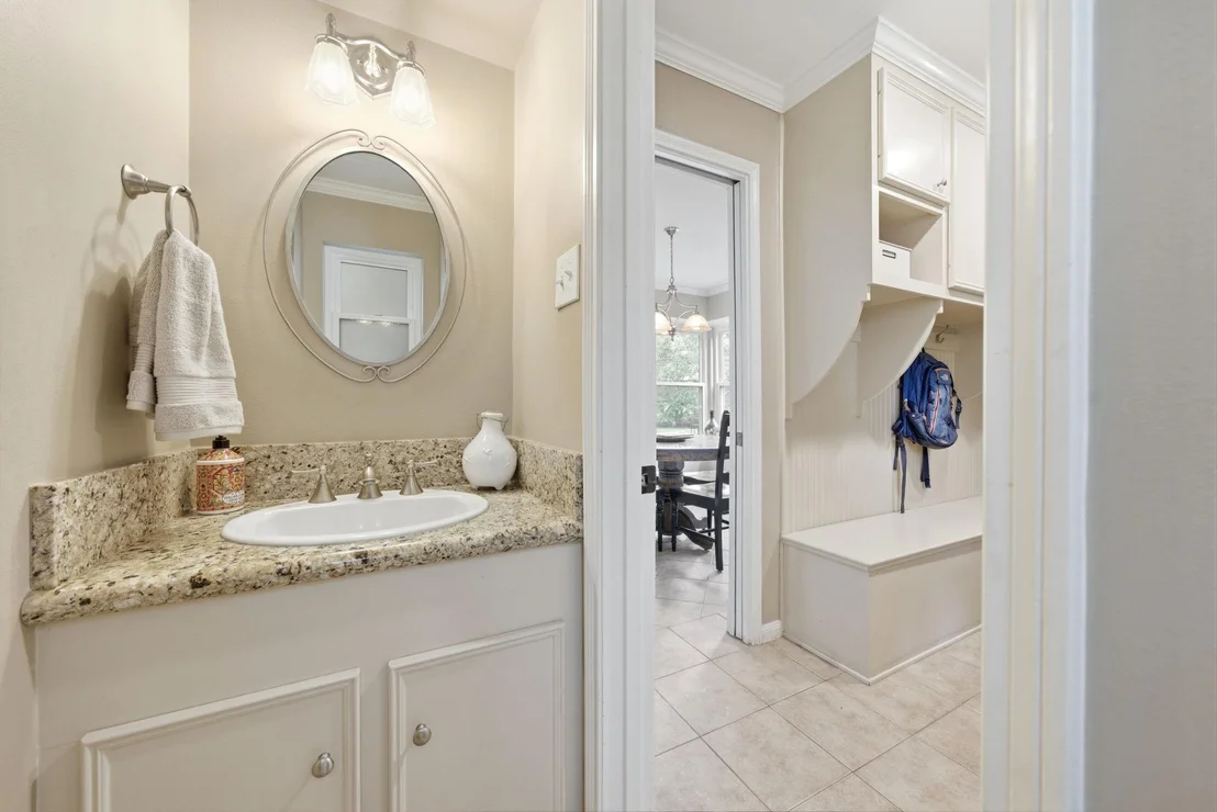 Photo of 8307 Creekstone Circle