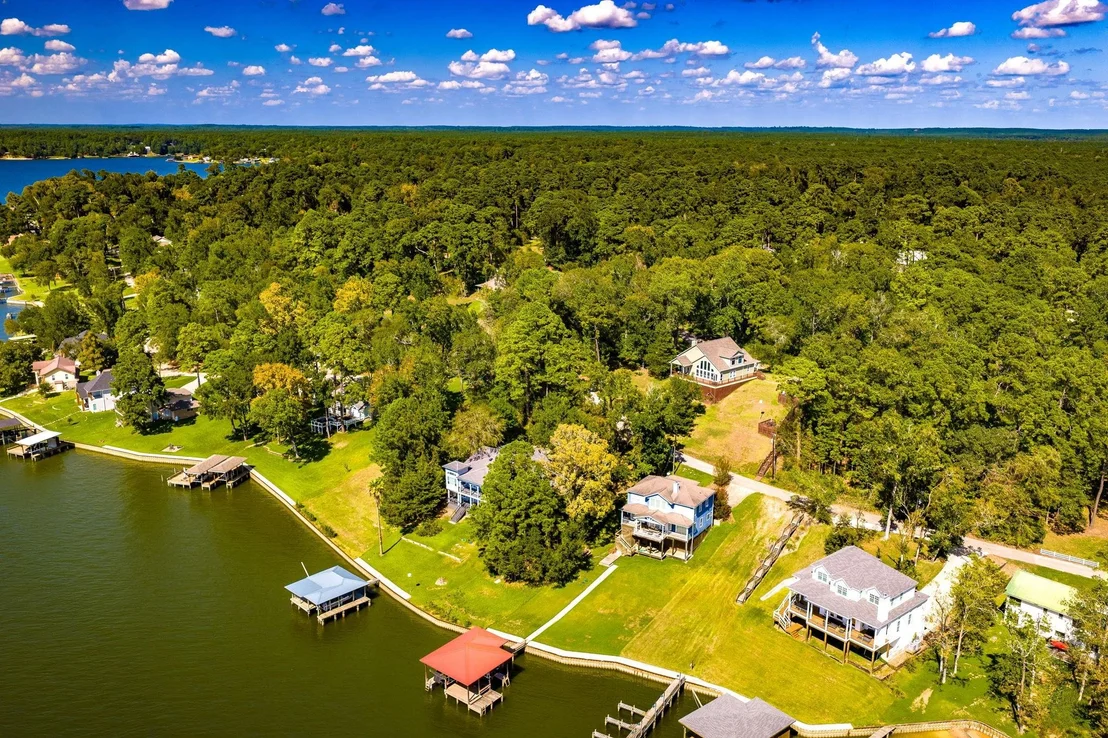 Photo of TBD Lot 51 Cedar Lane