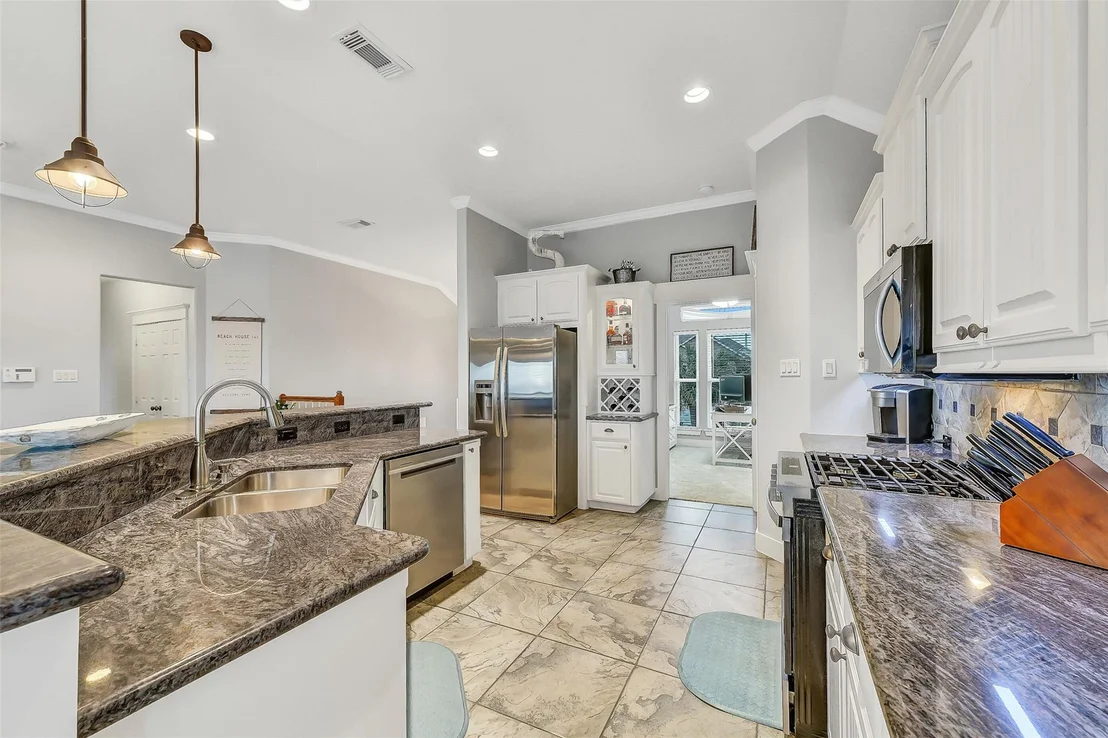 Photo of 13602 Windlass Circle