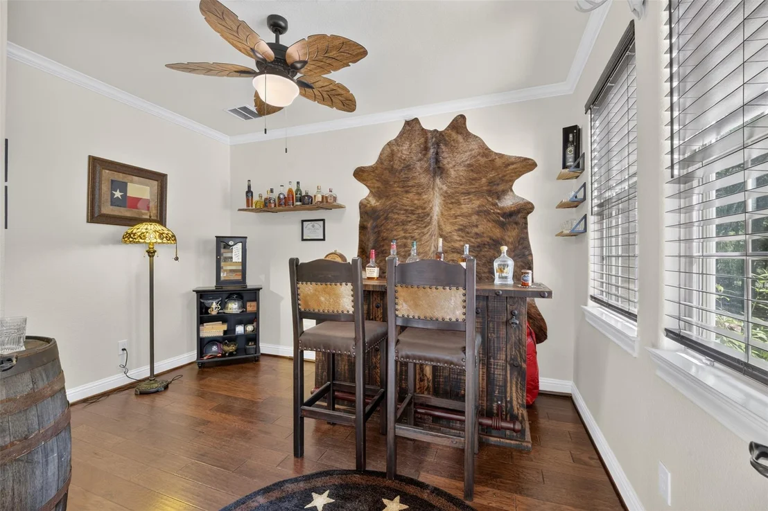 Photo of 16711 Wagon Wheel Road